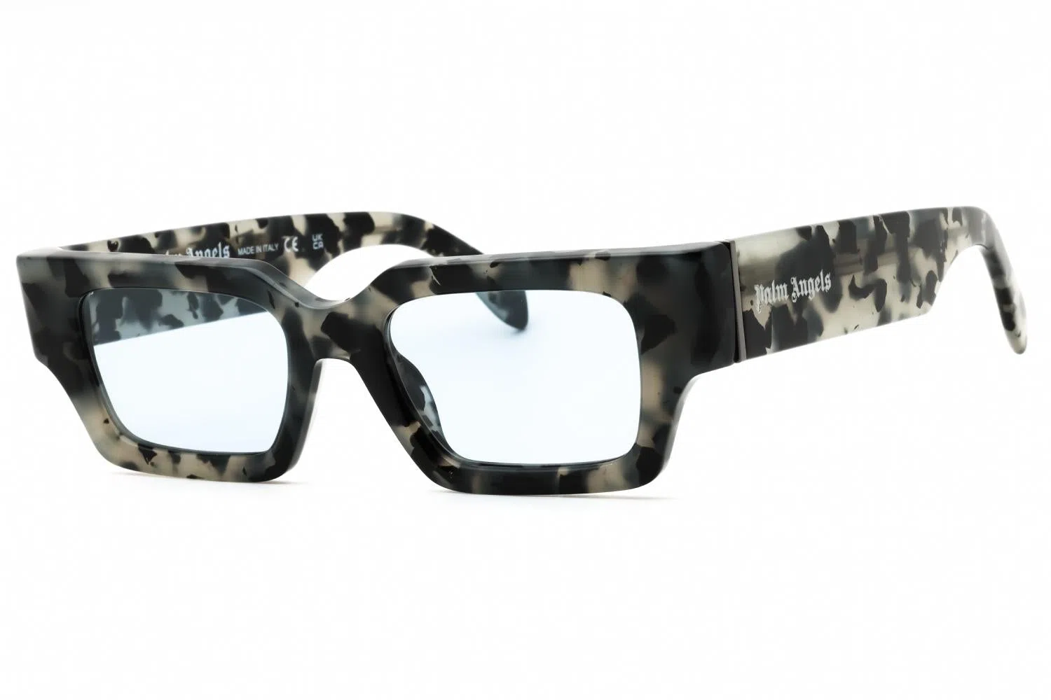 Palm Angels HYDE Sunglasses - view 5